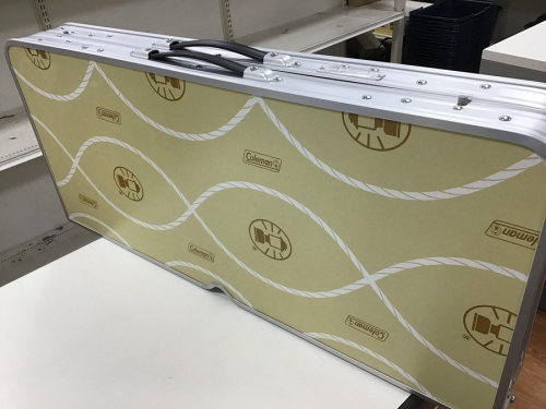 中央林間　中古買取のコールマン