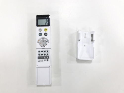 中央林間 中古家電