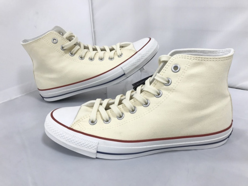 CONVERSEの中央林間　中古買取