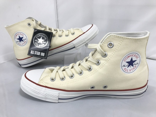 中央林間　中古買取