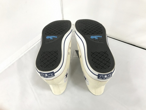 20年03月09日：画像６