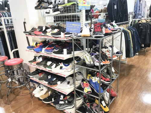 20年03月09日：画像７