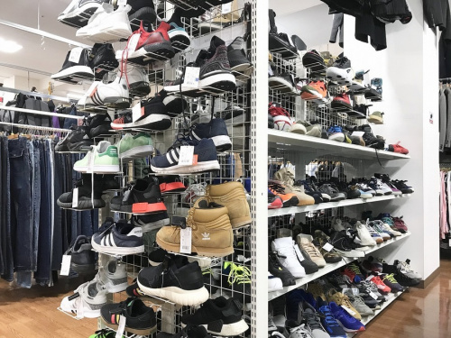 20年03月09日：画像８