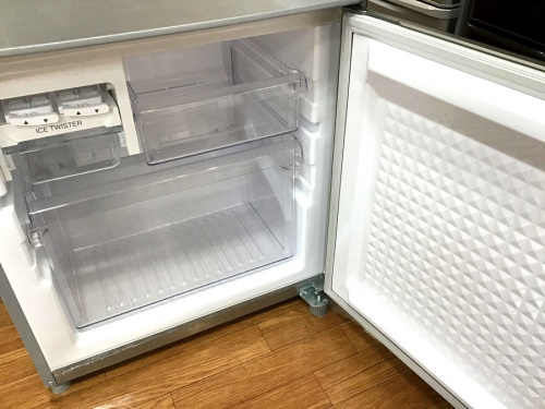 中央林間 中古販売の中央林間 中古買取