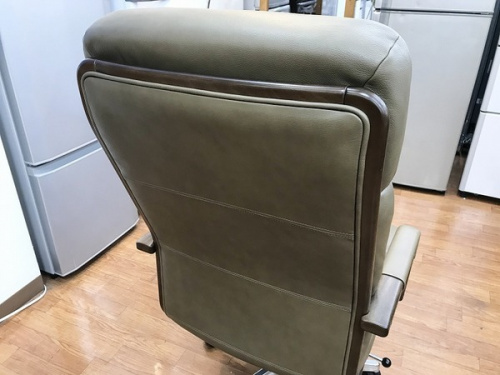 karimokuの中央林間　中古家具