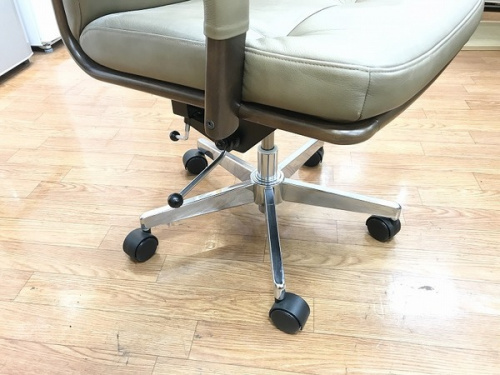中央林間　中古家具