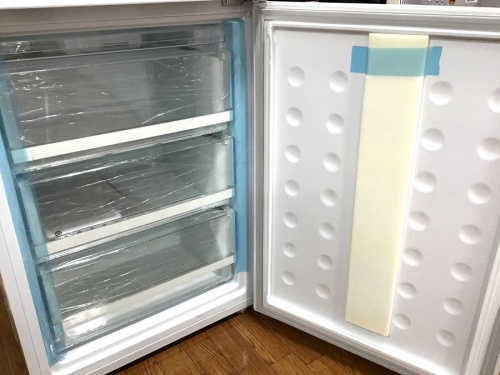 中央林間　中古販売の中央林間　中古買取