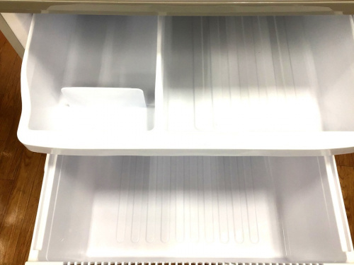 中央林間　中古販売の中央林間　中古買取