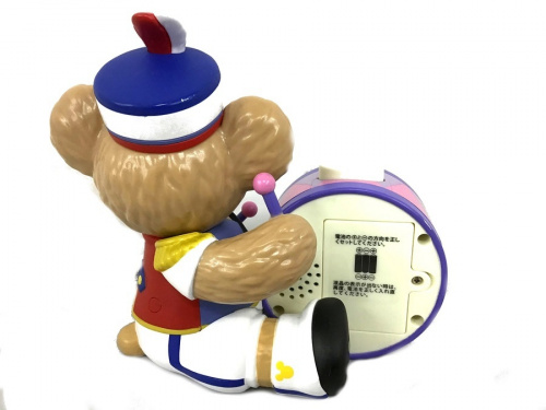 ダッフィーの中央林間 中古販売