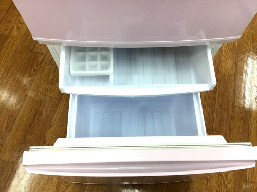 中央林間　中古販売の中央林間　中古買取