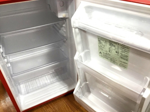 中央林間　中古販売の中央林間　中古買取