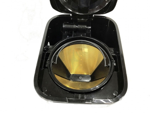 Russell Hobbs ラッセル・ホブスの中央林間　中古販売