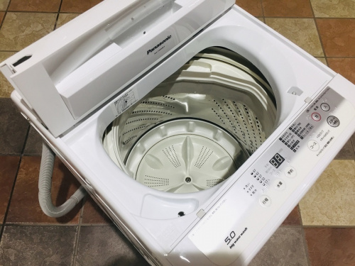 中央林間　中古販売の中央林間　中古買取