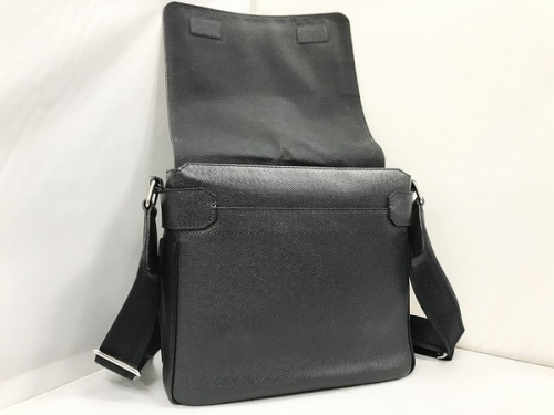 LOUIS VUITTONの中央林間　中古買取