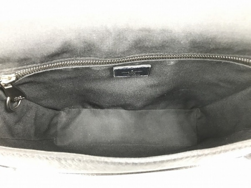 中央林間　中古買取