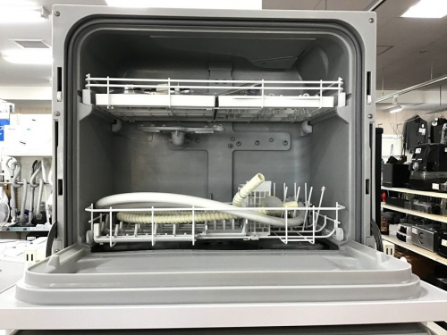 Panasonic(パナソニック)の中央林間　中古販売