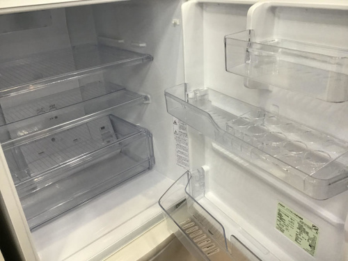 新生活の中央林間　中古販売
