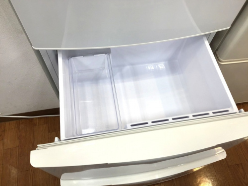 中央林間　中古販売の中央林間　中古買取