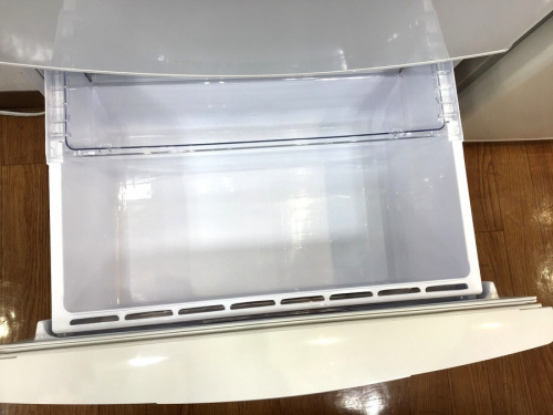 中央林間　中古買取の中古家電