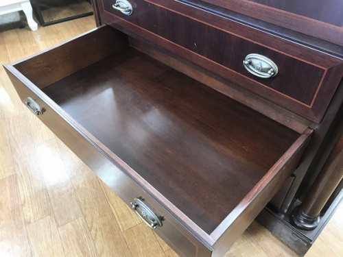中央林間　中古家具