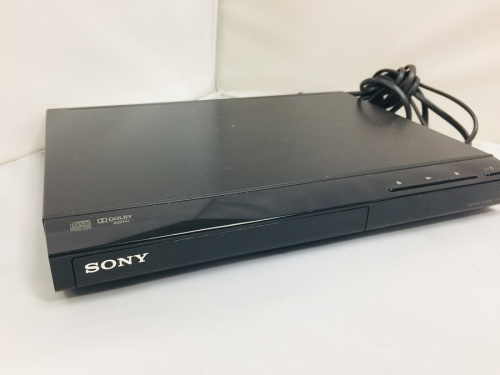 中央林間 AV機器の中古AV機器
