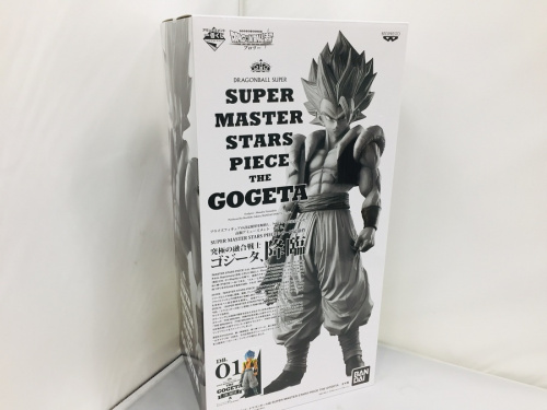 中央林間 中古おもちゃの中古フィギュア