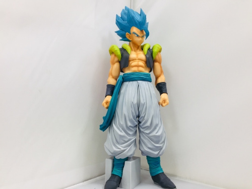 中古フィギュアの中央林間 おもちゃ 買取