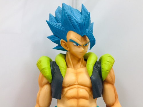 中央林間 おもちゃ 買取の中央林間 中古買取