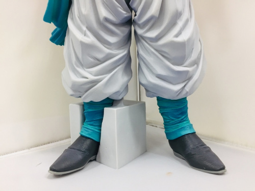 中央林間 中古買取の中央林間 中古販売