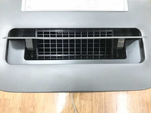 SHARPの中央林間 中古家電