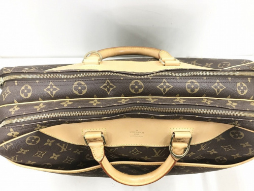 LOUIS VUITTONの中央林間 中古買取