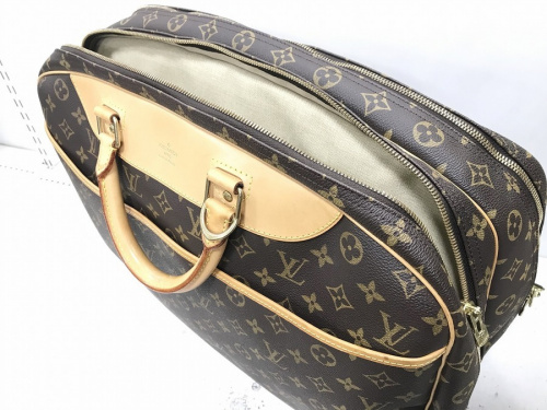 中央林間 中古買取