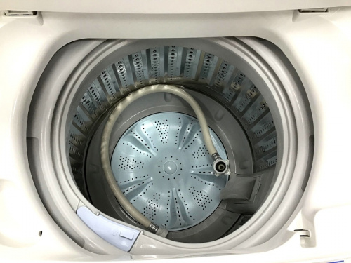 中央林間 中古販売の中央林間 中古買取