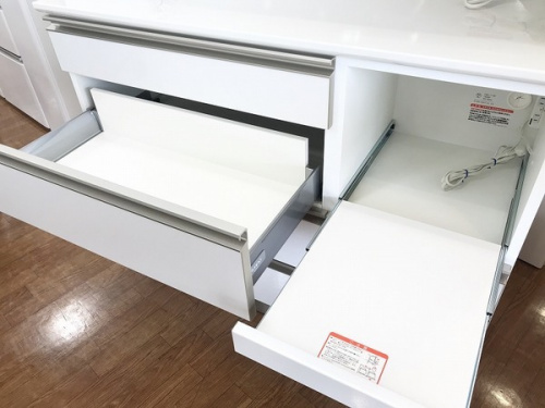 中央林間　中古家具