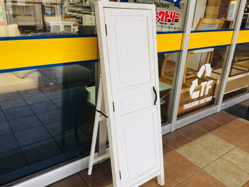 中央林間 中古家具の中央林間 家具
