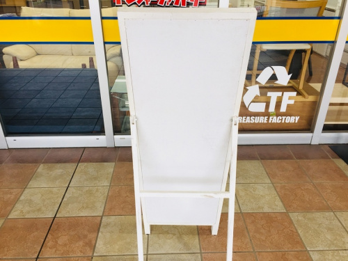 中央林間 家具の中古家具
