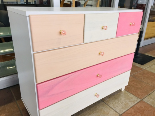 中央林間　中古家具の中央林間　家具