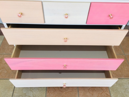 中央林間　家具の中古家具