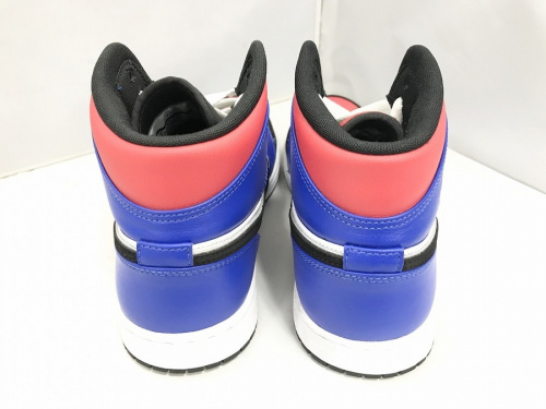 シューズのNIKE