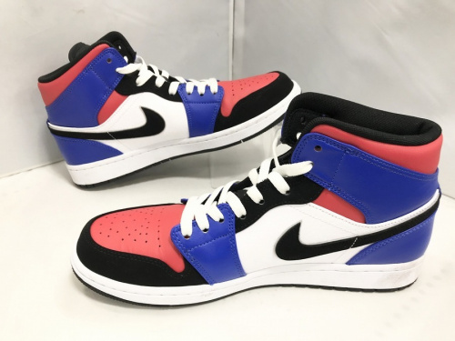 中央林間 中古買取