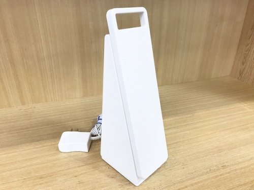 デスクスタンドのテーブルスタンド