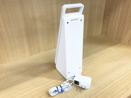 無印良品の中央林間　中古家電