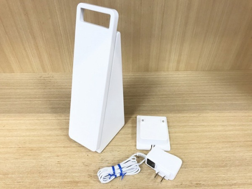 中央林間　中古家電