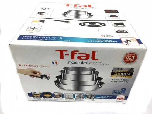 キッチン雑貨の調理器具