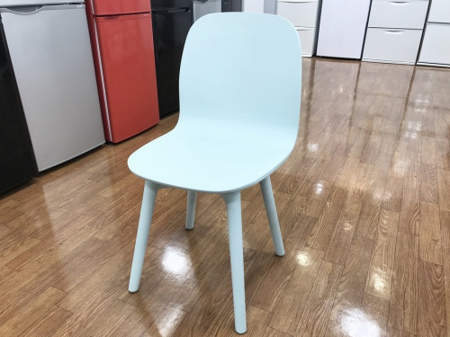 生活家具のイス