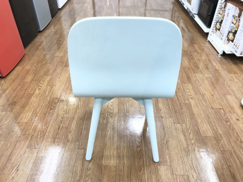 Franc Francの中央林間　中古家具