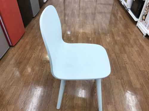 中央林間　中古家具
