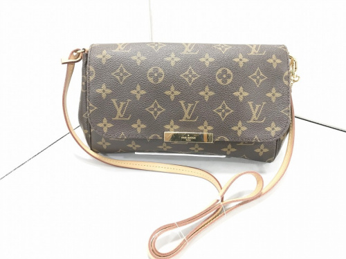 バッグのショルダーバッグ
