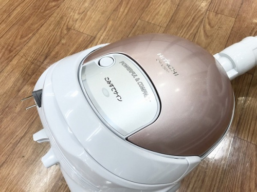 中央林間　中古買取の中央林間　中古家電