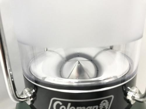 中央林間　中古アウトドア